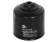 AFE ProGuard Oil Filter