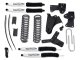 TUF Lift Kits
