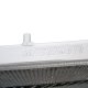 MM Radiators - Alum