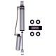 BIL B8 5160 Series Shocks