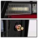 SPY LED Tail Lights
