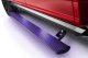 AMP PowerStep XL