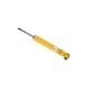 BIL B6 Series Shocks