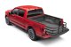 AMP Bedxtender HD Max