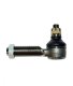 FJ-80 Tie Rod End Left Hand Thread All Pro Off Road
