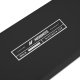 MM Intercoolers - IC Only