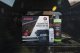 3:1 Clean Polish and Protect Exhaust Tip Cleaning Kit Corsa