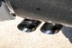 3:1 Clean Polish and Protect Exhaust Tip Cleaning Kit Corsa