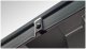 BUS SmoothBack Bed Rail Caps