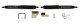 SKY Steering Damper