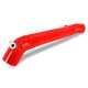 MM Powersports Silicone Hose - Intercooler