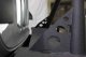 FBO Front Bumpers