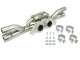 AFE Exhaust Cat Back