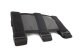 RUG Grab Bars/Handles