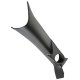 AM Pod Mounts