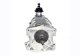 FR Manual Transmissions