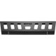WES Skid Plates