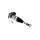 BIL B4 Series Shocks
