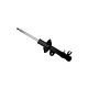 BIL B4 Series Shocks