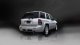 Trailblazer SS 3.0 Inch Cat-Back Single Rear Exit with Single 4.0 Inch Polished Pro-Series Tip Sp...