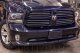 DIO LED Light Bars