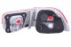 ANZ Taillights