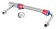 SPE Fuel Line