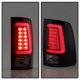 SPY LED Tail Lights