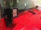 RIG Bar Mount - A-Pillar