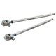 Hotchkis Sport Suspension Adj Strut Rods 66-72 B-Body and 70-74 E-Body