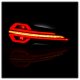 SPY LED Tail Lights