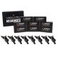MM Ignition Coil
