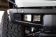 DVE Light Bar Mounts