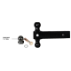 GEN Ball Mounts