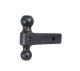 GEN Ball Mounts