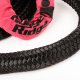 RUG Recovery Gear
