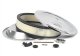 FR Air Cleaners