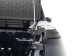 UND ArmorFlex Bed Covers