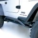 RUG Rocker Panels