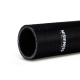 MM Silicone Hose - Radiator
