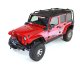RUG Roof Racks