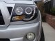 SPY Headlights