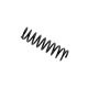 BIL B3 Series Shocks