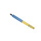 BIL B6 4600 Series Shocks