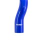 MM Silicone Hose - Radiator