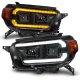ANZ Projector Headlights