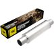MAG SS Muffler