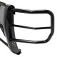 WES HDX Grille Guards