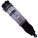 BIL B4 Series Shocks