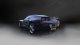 2.75 Inch Valve-Back + X-Pipe Dual Rear Exit with Quad 4.5 Inch Polished Pro-Series Tips 2014-201...